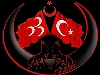 Ülkücü Kimdir?